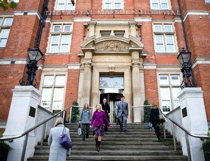 Hotels near Royal Marsden from only £12.50.